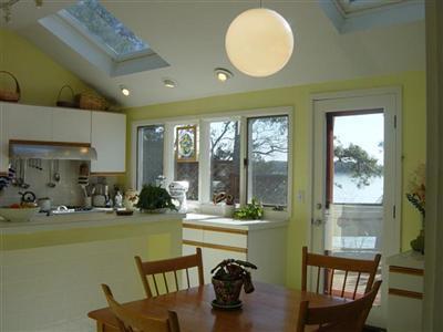 Centerville MA 02632