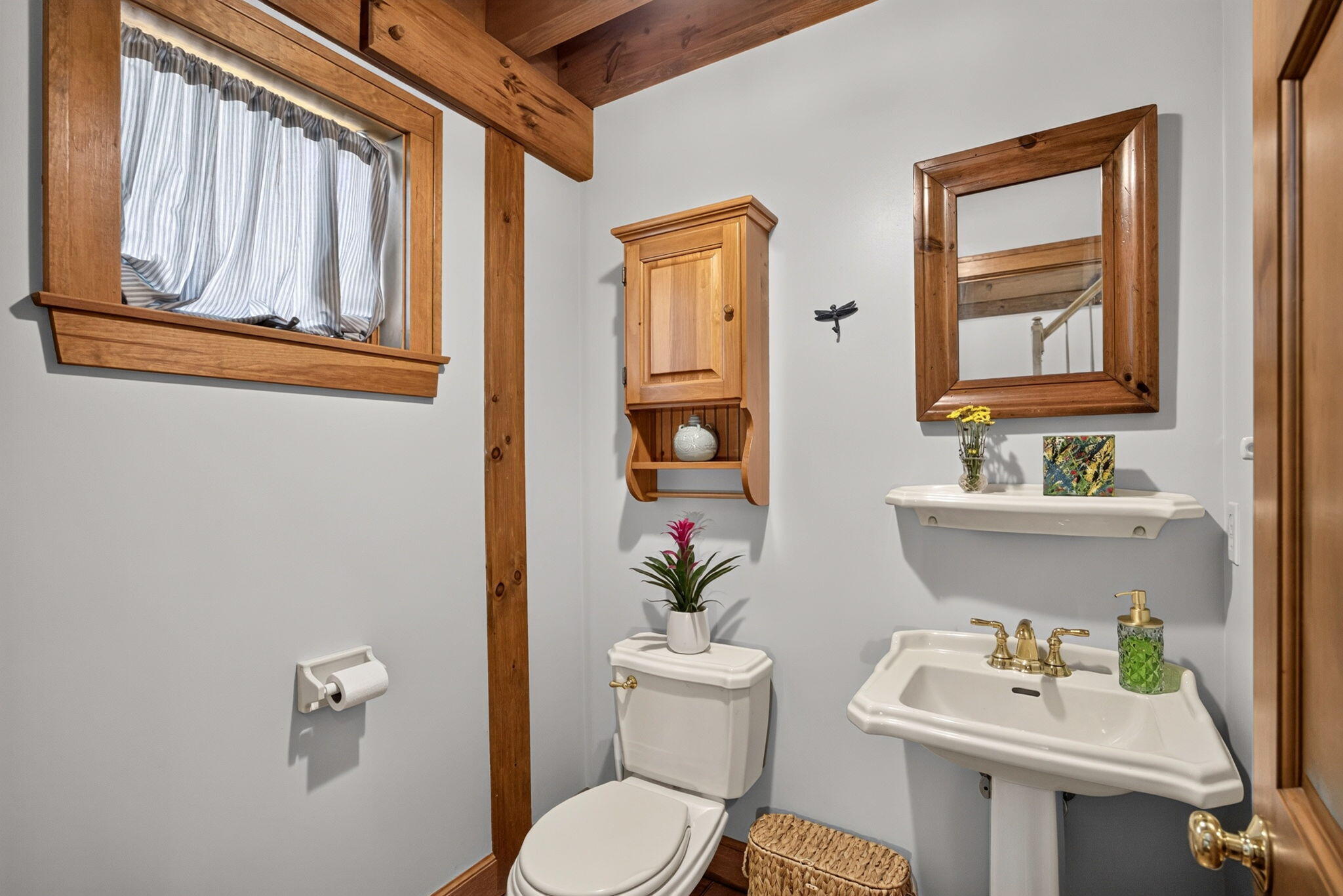 769 River Road Marstons Mills MA 02648