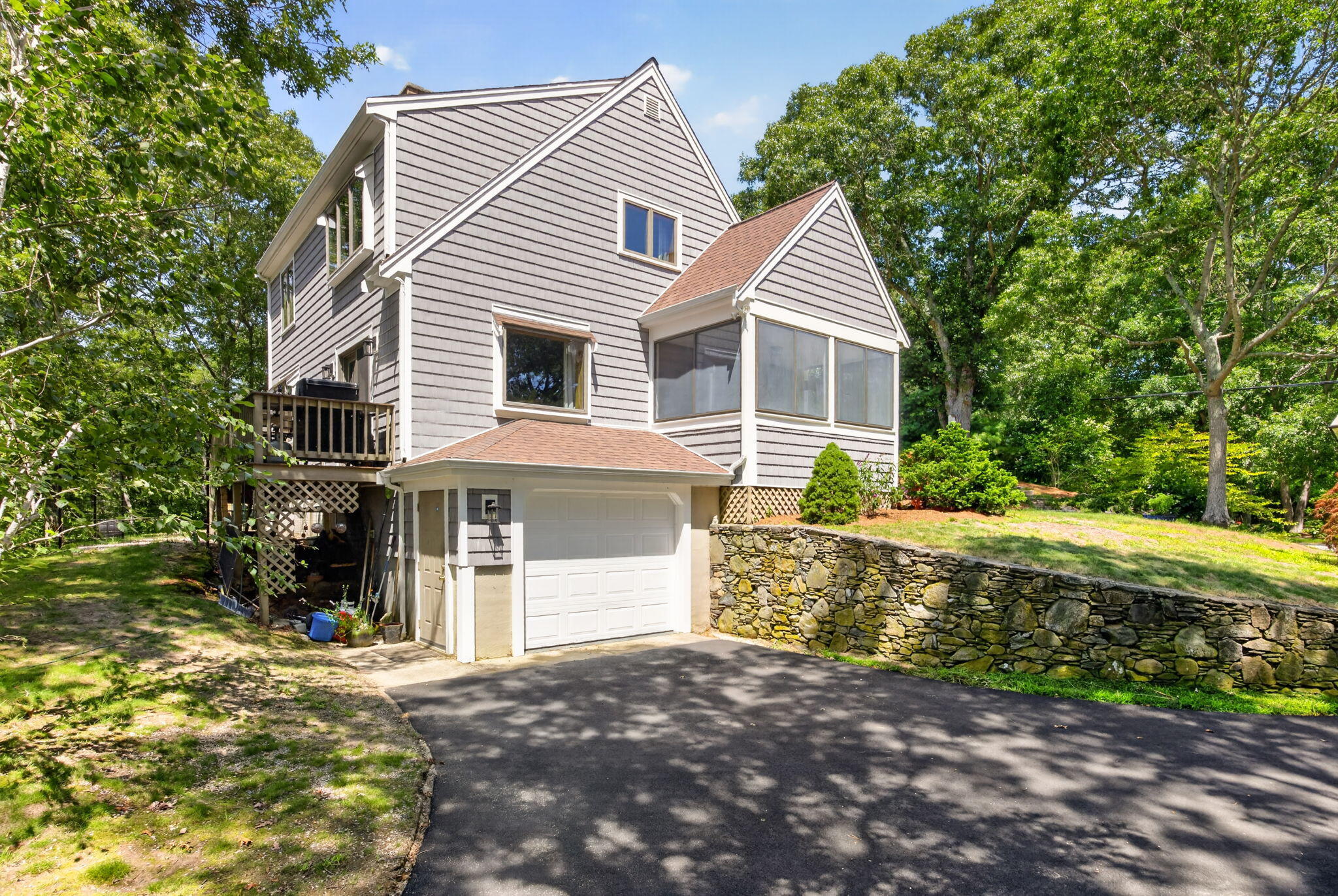 769 River Road Marstons Mills MA 02648
