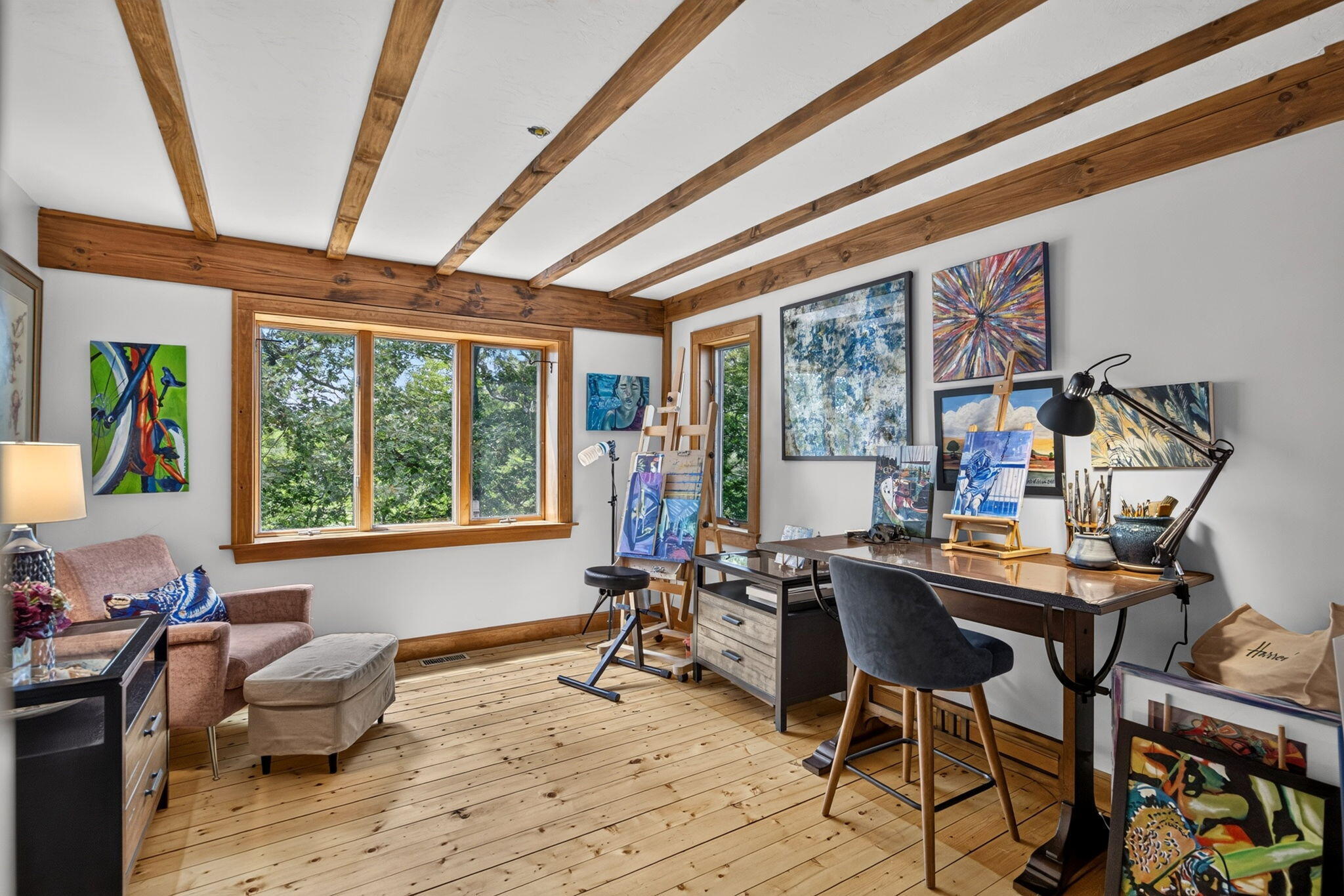 769 River Road Marstons Mills MA 02648