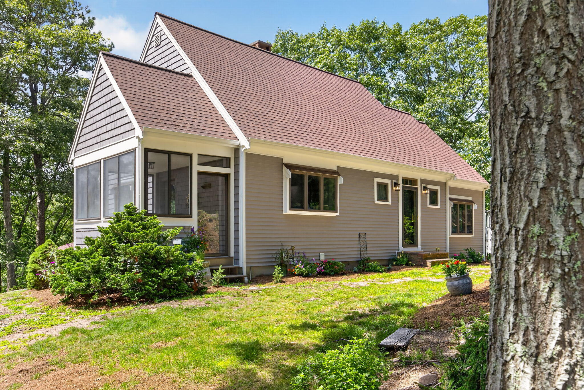 769 River Road Marstons Mills MA 02648