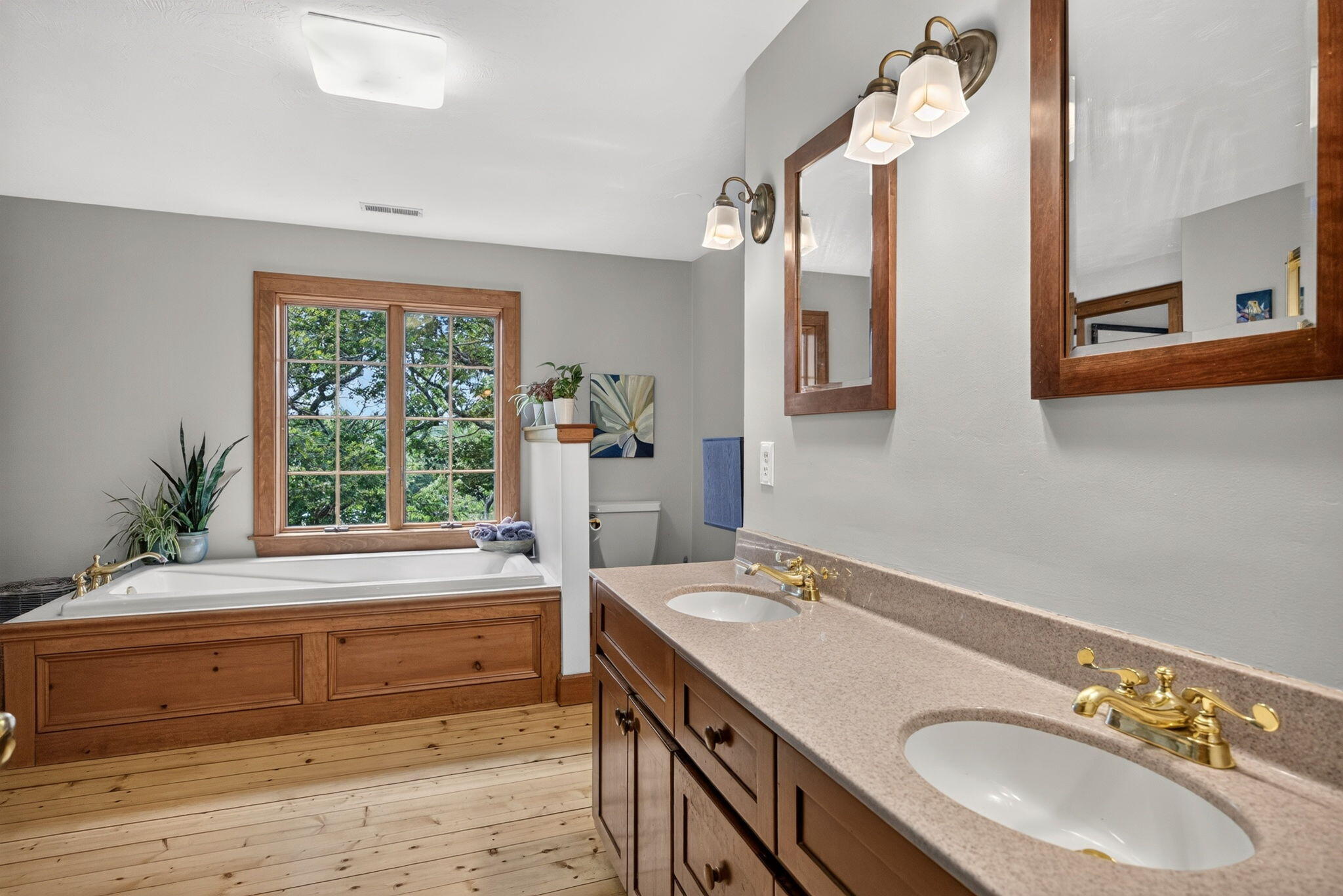 769 River Road Marstons Mills MA 02648