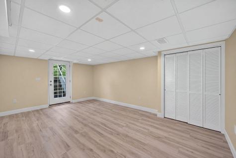 769 River Road Marstons Mills MA 02648