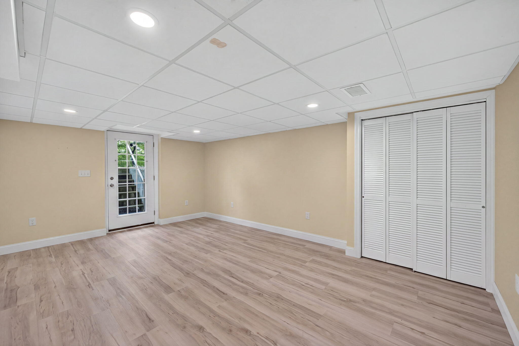 769 River Road Marstons Mills MA 02648