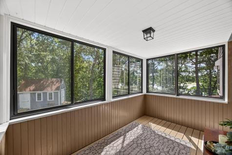 769 River Road Marstons Mills MA 02648