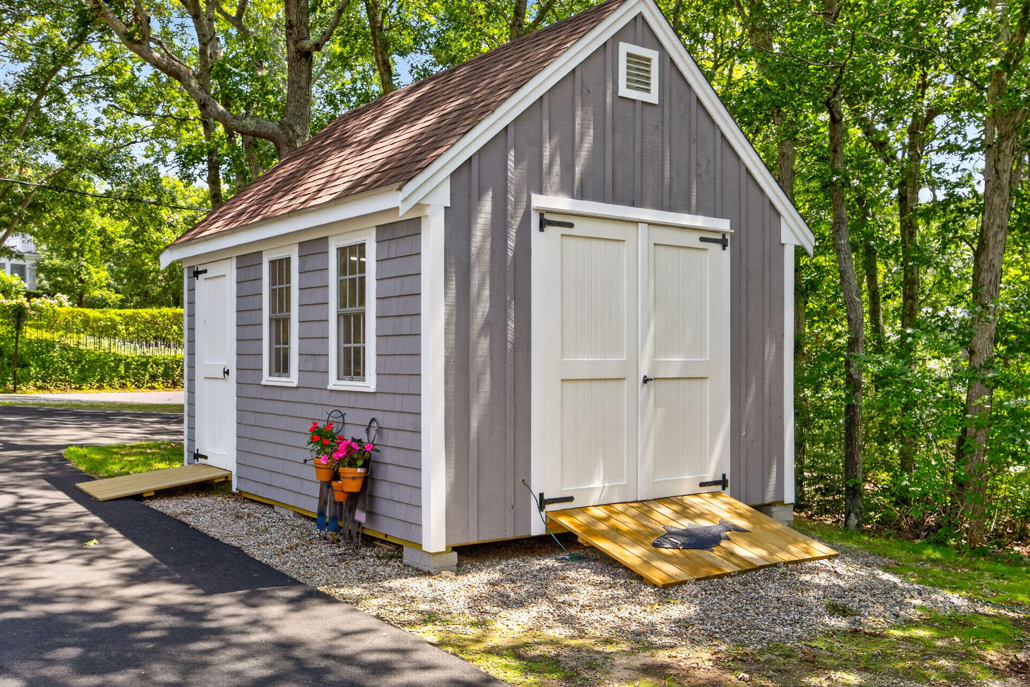 769 River Road Marstons Mills MA 02648
