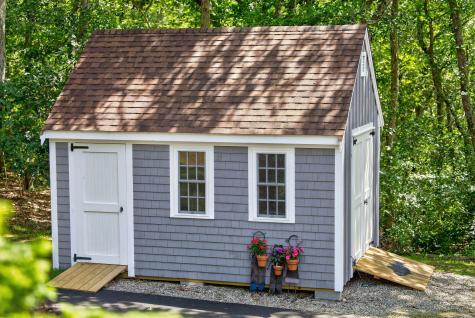 769 River Road Marstons Mills MA 02648