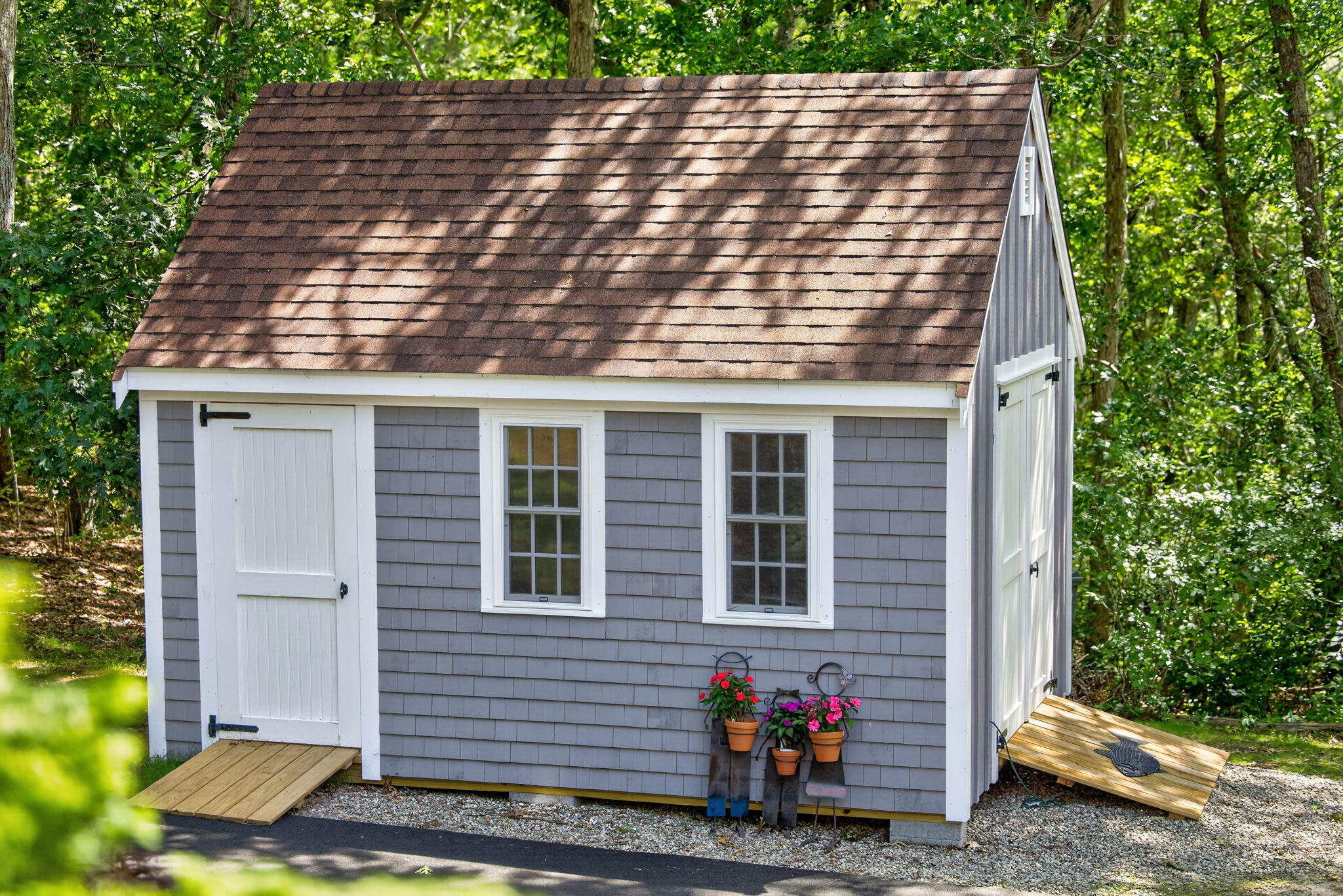 769 River Road Marstons Mills MA 02648