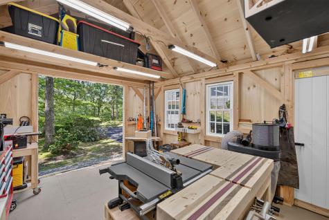 769 River Road Marstons Mills MA 02648