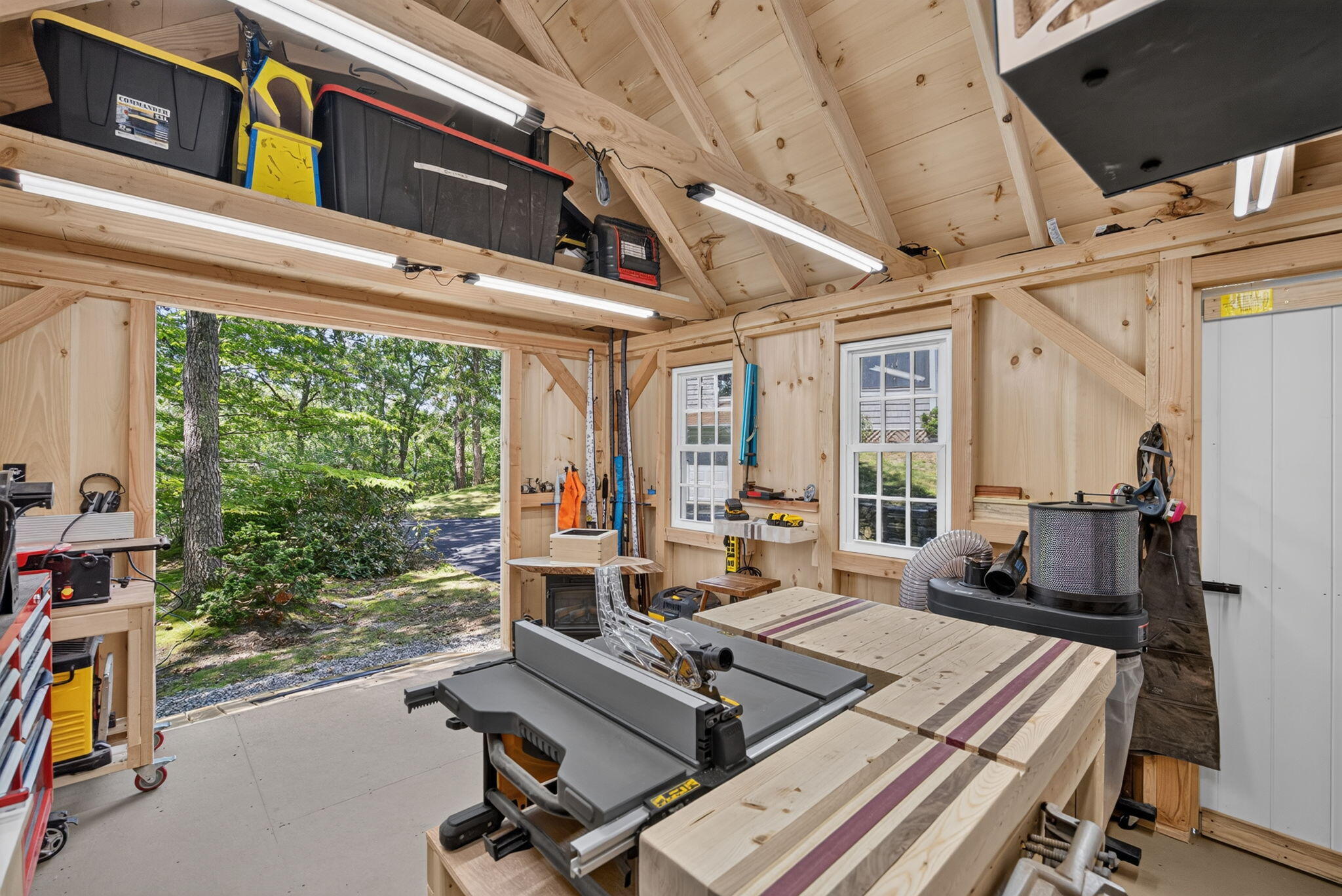 769 River Road Marstons Mills MA 02648
