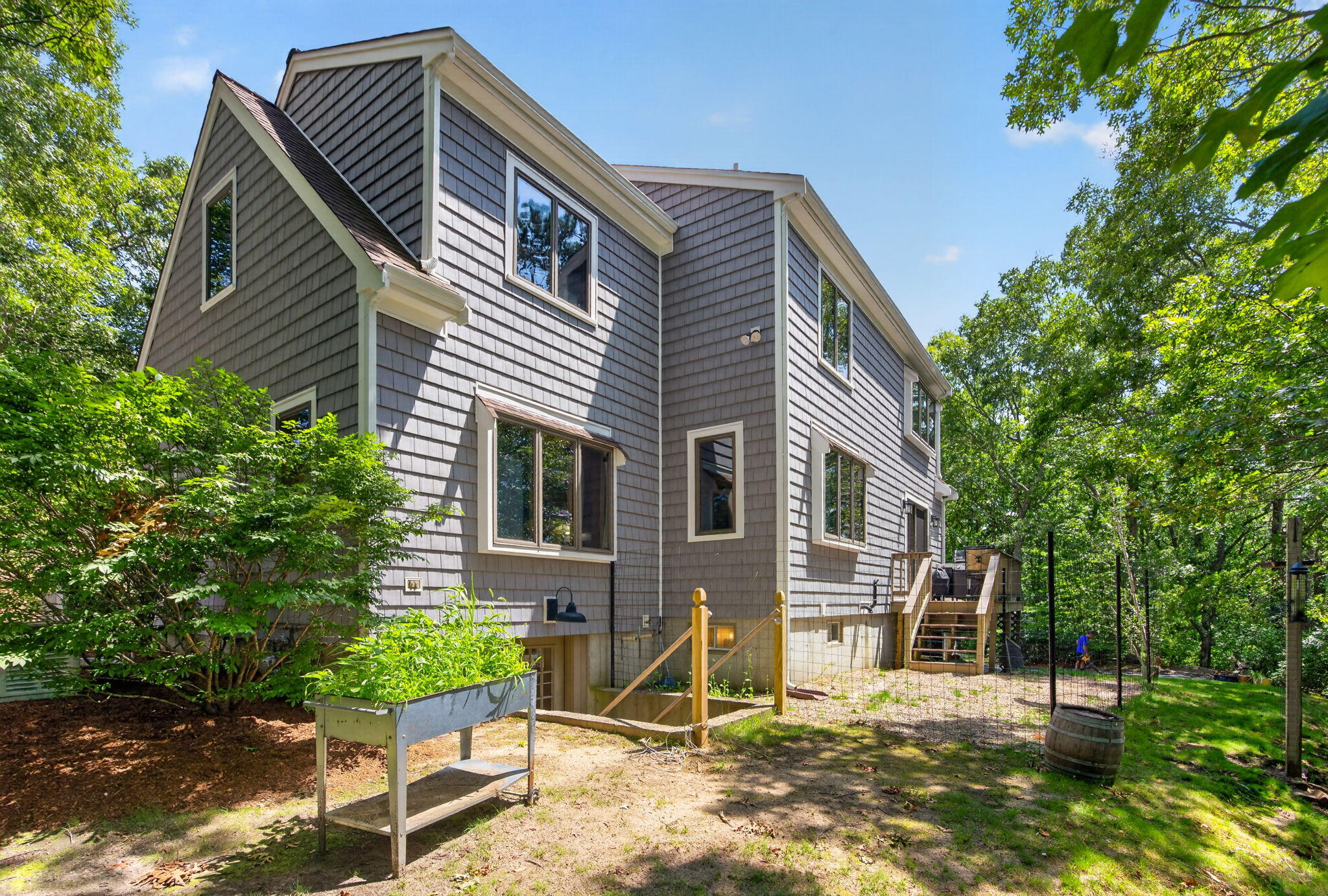 769 River Road Marstons Mills MA 02648