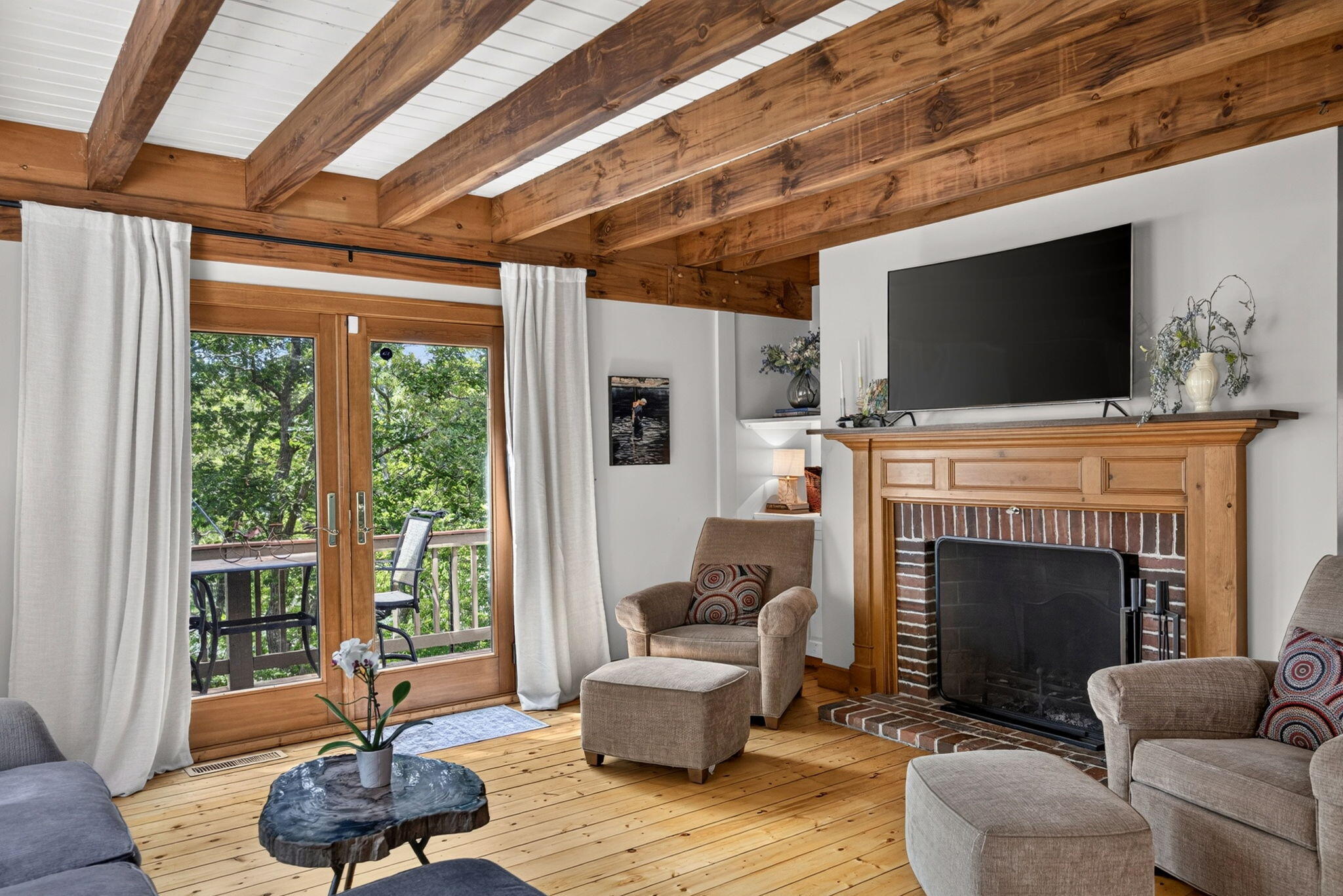 769 River Road Marstons Mills MA 02648