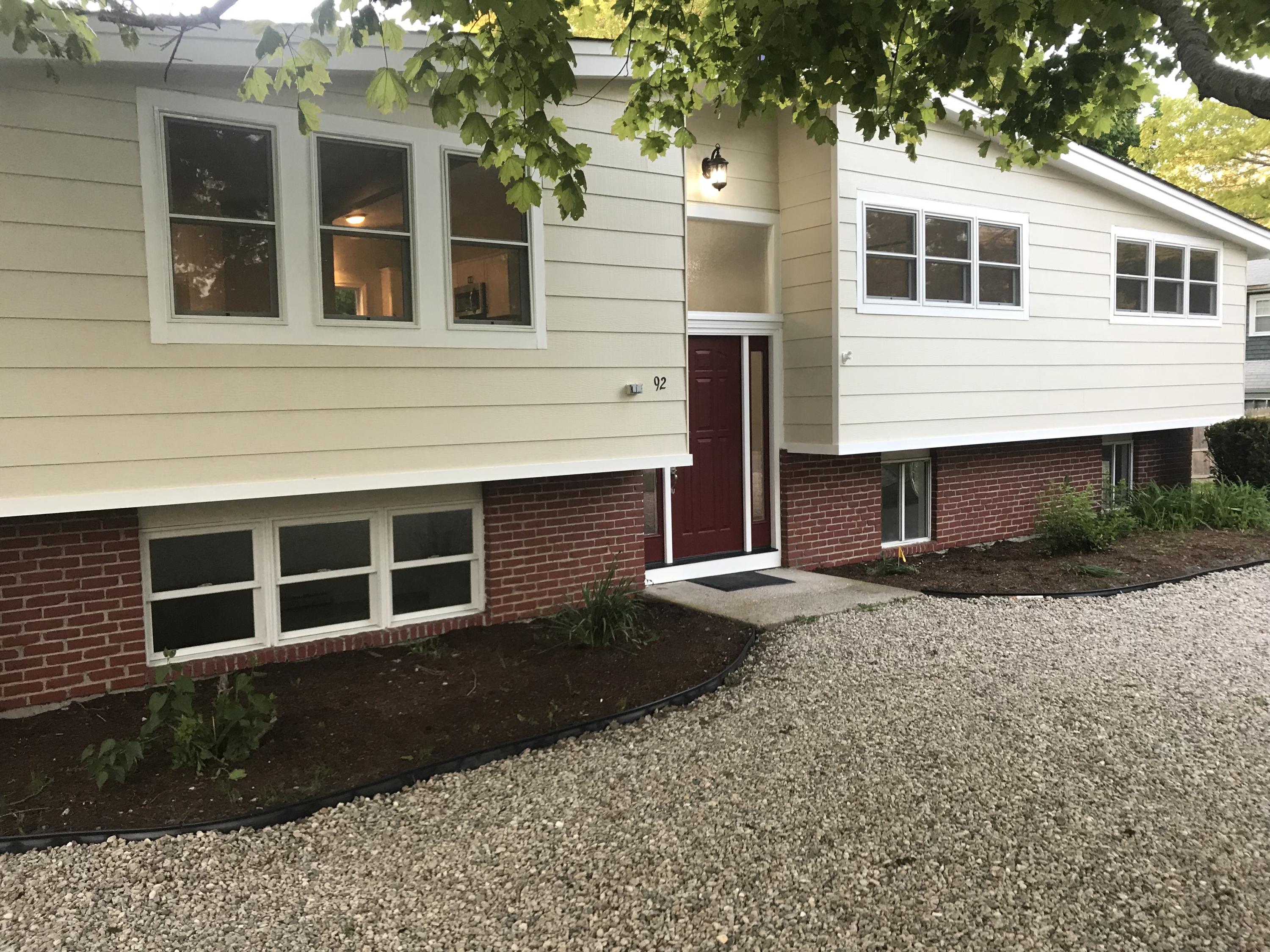 92 County Seat Street Hyannis MA 02601