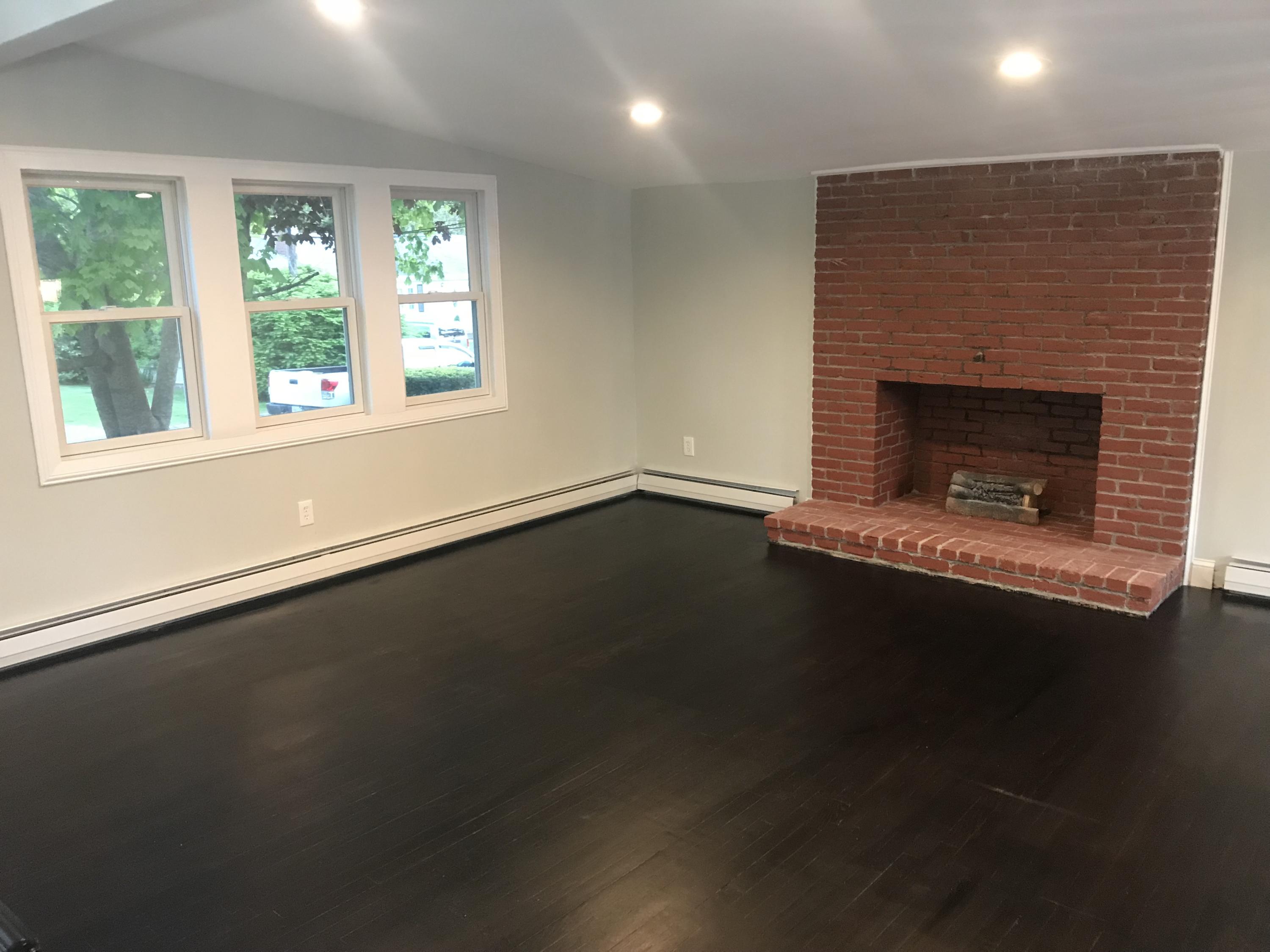 92 County Seat Street Hyannis MA 02601