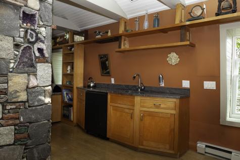 4 Center Street Provincetown MA 02657