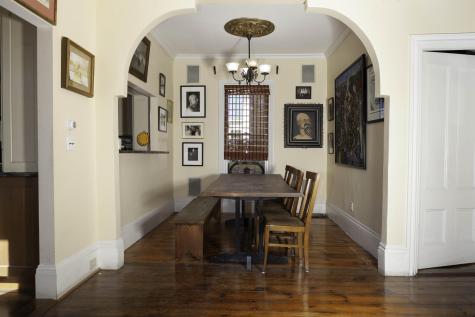 4 Center Street Provincetown MA 02657