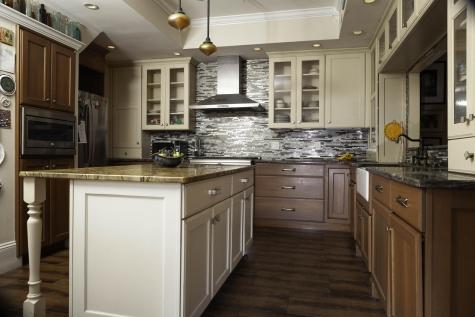 4 Center Street Provincetown MA 02657