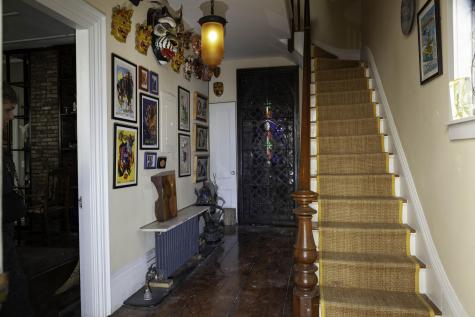 4 Center Street Provincetown MA 02657