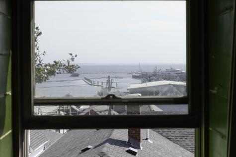 4 Center Street Provincetown MA 02657