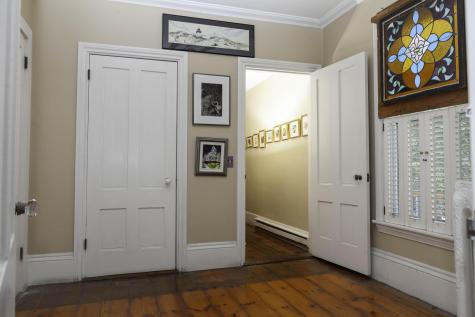 4 Center Street Provincetown MA 02657