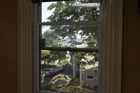 4 Center Street Provincetown MA 02657