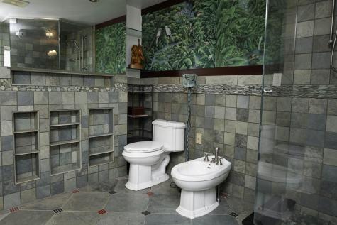 4 Center Street Provincetown MA 02657