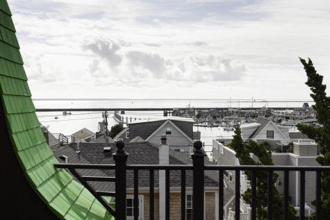 4 Center Street Provincetown MA 02657