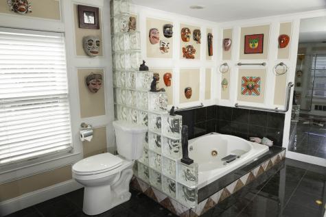 4 Center Street Provincetown MA 02657