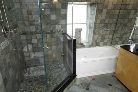 4 Center Street Provincetown MA 02657