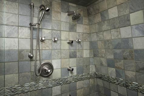 4 Center Street Provincetown MA 02657