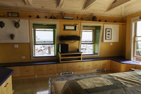 4 Center Street Provincetown MA 02657