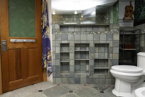 4 Center Street Provincetown MA 02657