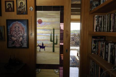 4 Center Street Provincetown MA 02657