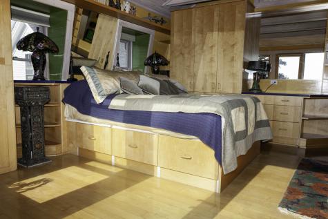 4 Center Street Provincetown MA 02657