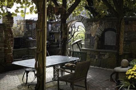 4 Center Street Provincetown MA 02657