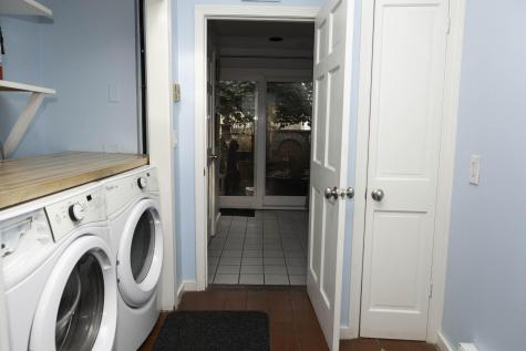 4 Center Street Provincetown MA 02657