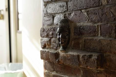 4 Center Street Provincetown MA 02657