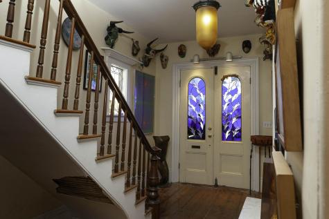 4 Center Street Provincetown MA 02657