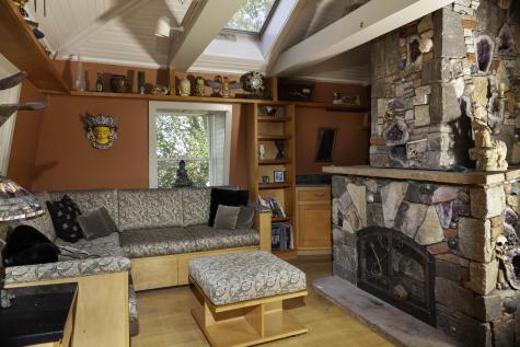 4 Center Street Provincetown MA 02657