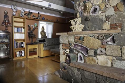 4 Center Street Provincetown MA 02657