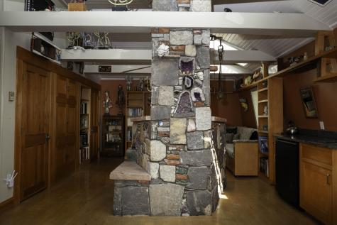 4 Center Street Provincetown MA 02657