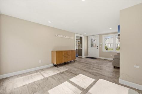 23 Clubhouse Drive Bourne MA 02559