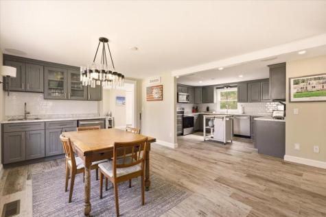 23 Clubhouse Drive Bourne MA 02559