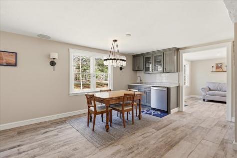 23 Clubhouse Drive Bourne MA 02559