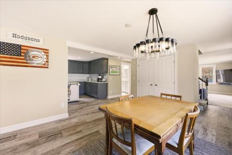 23 Clubhouse Drive Bourne MA 02559