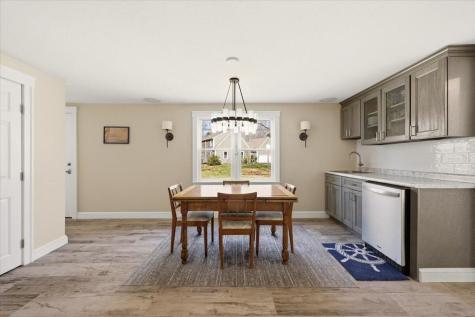 23 Clubhouse Drive Bourne MA 02559