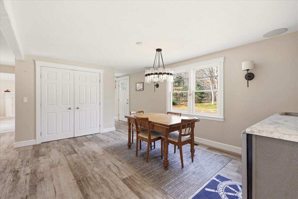 23 Clubhouse Drive Pocasset MA 02559