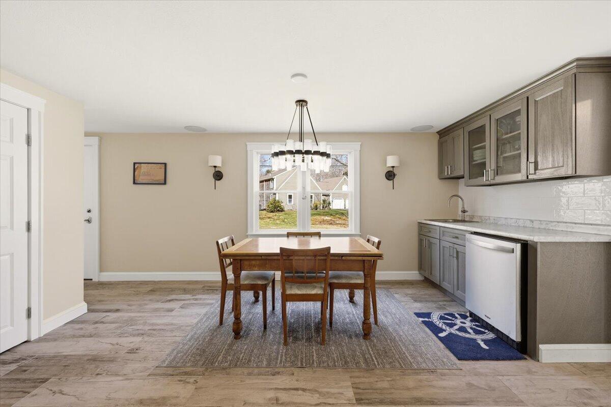 23 Clubhouse Drive Pocasset MA 02559