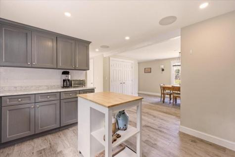 23 Clubhouse Drive Bourne MA 02559