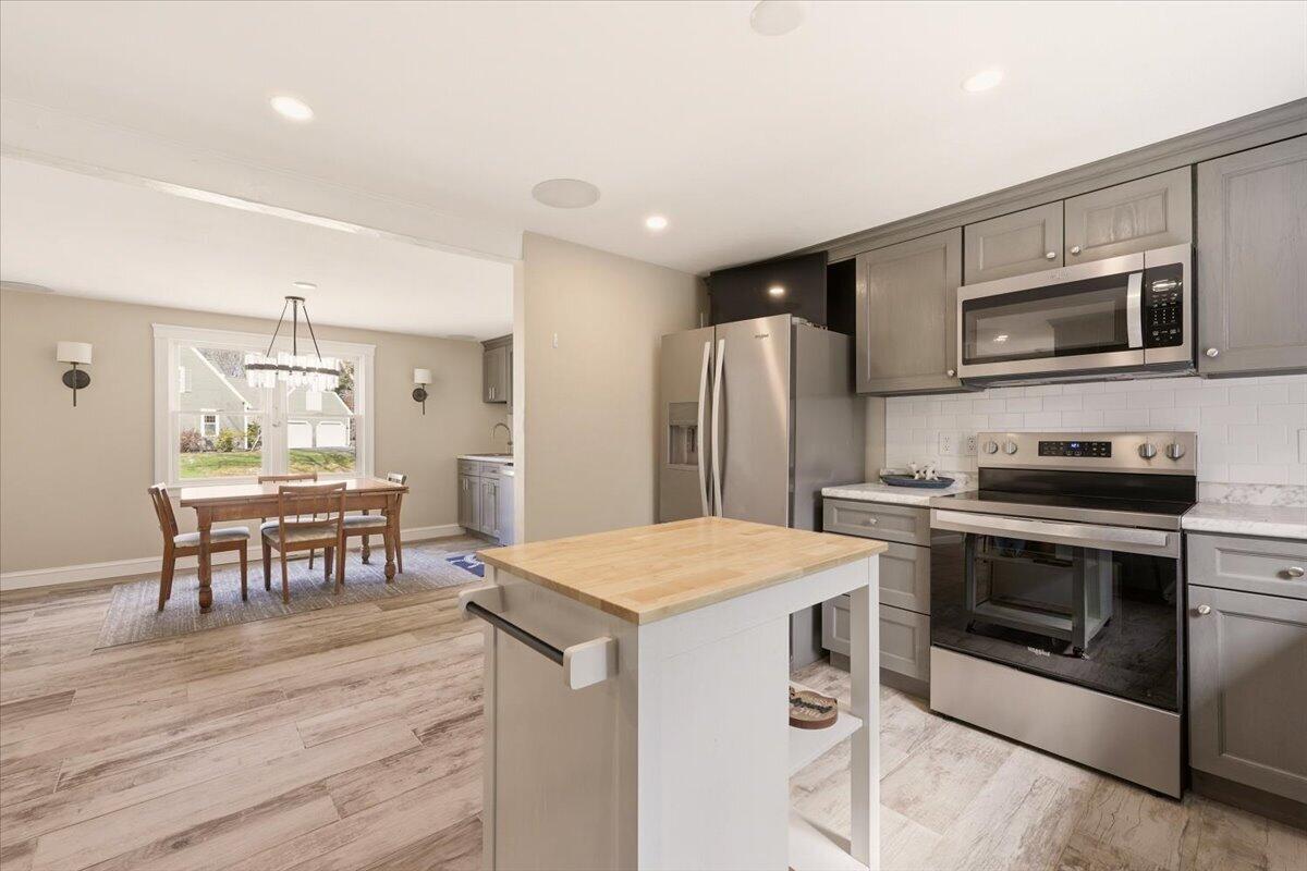 23 Clubhouse Drive Pocasset MA 02559